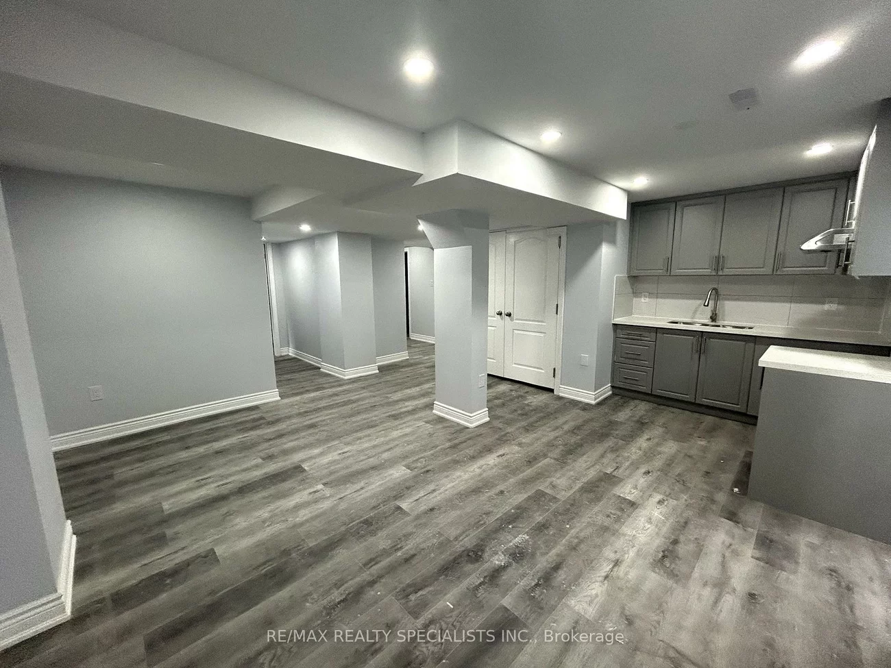 4361, HAYDOCK PARK, Central Erin Mills, Mississauga