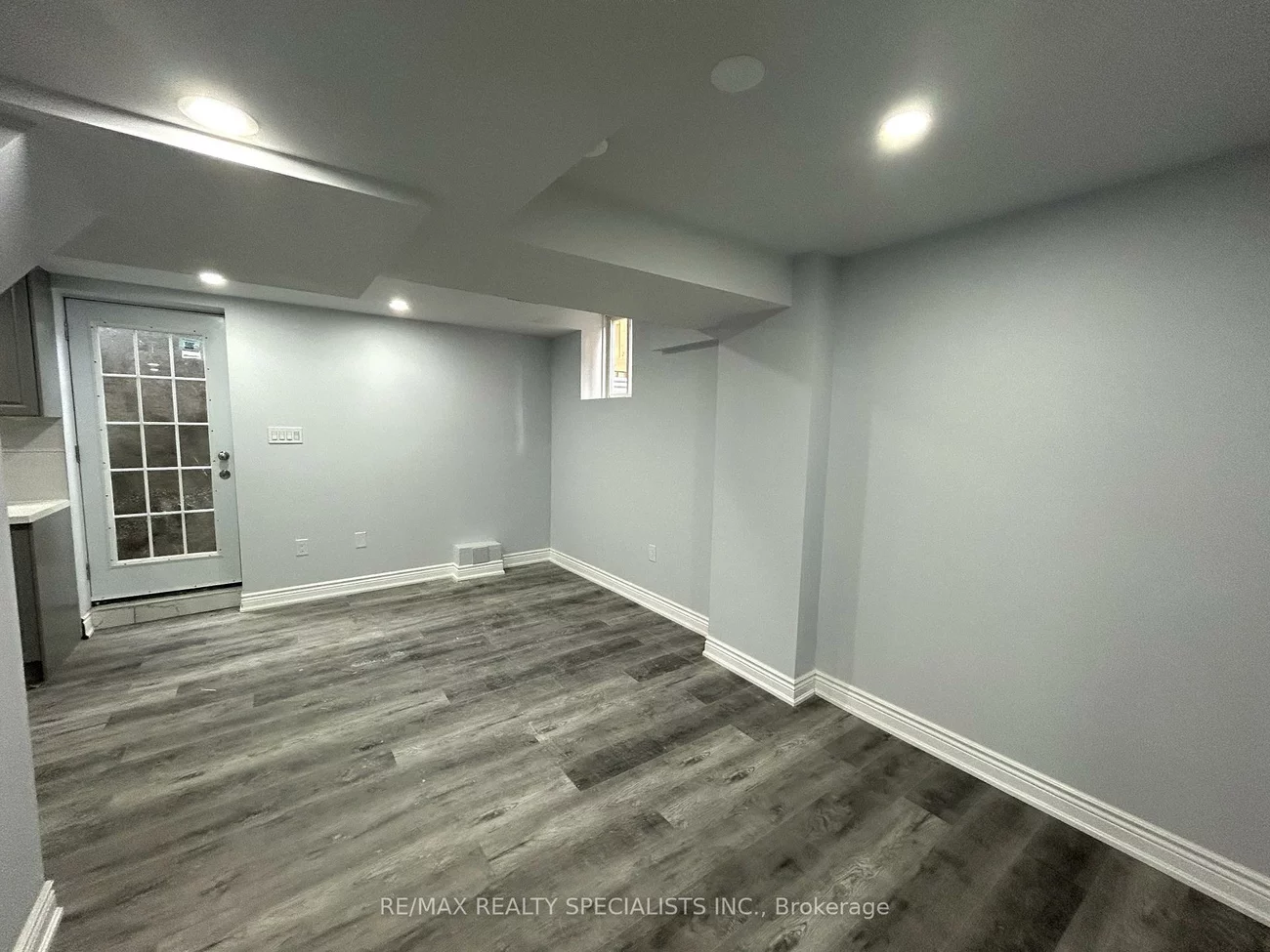 4361, HAYDOCK PARK, Central Erin Mills, Mississauga