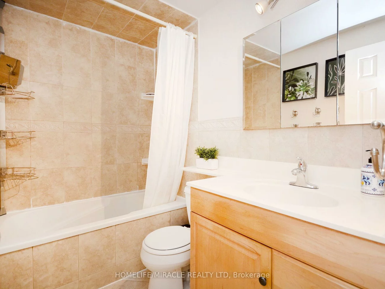 2335, Council Ring, Erin Mills, Mississauga