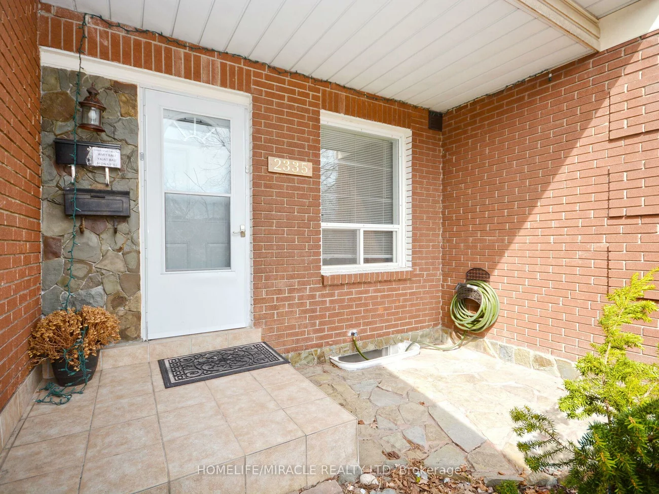 2335, Council Ring, Erin Mills, Mississauga
