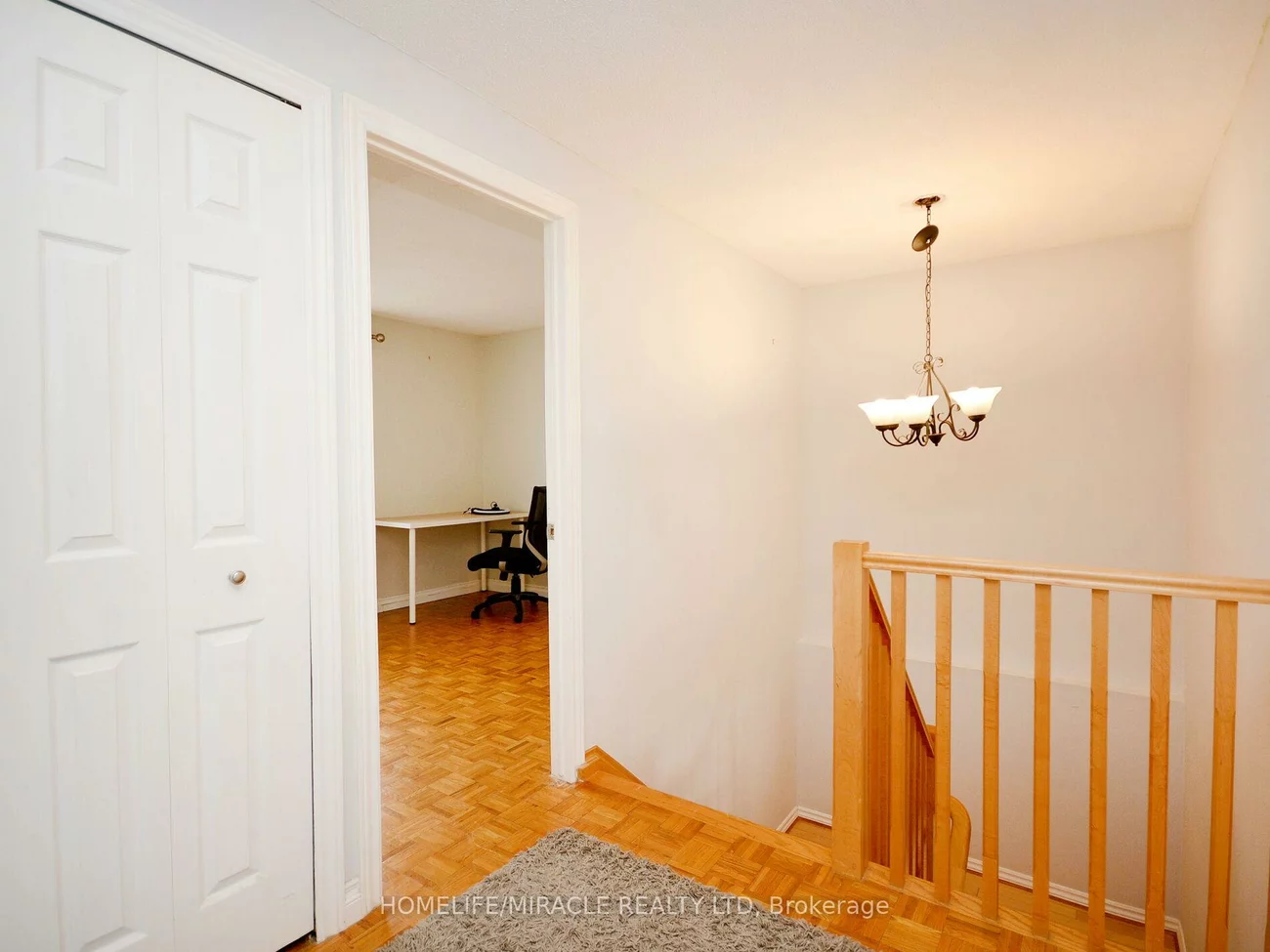 2335, Council Ring, Erin Mills, Mississauga