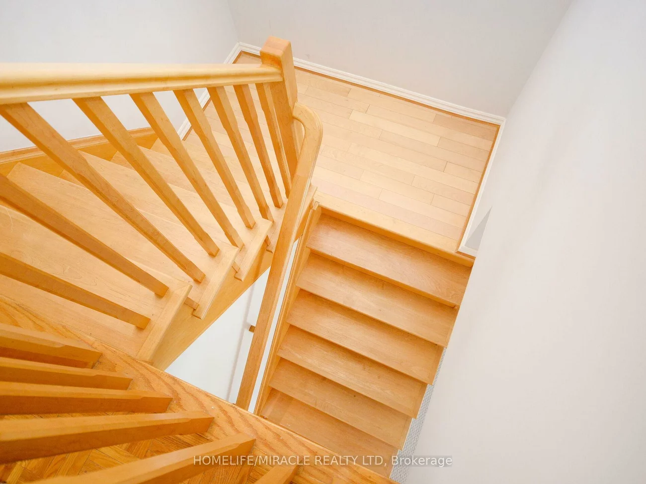 2335, Council Ring, Erin Mills, Mississauga