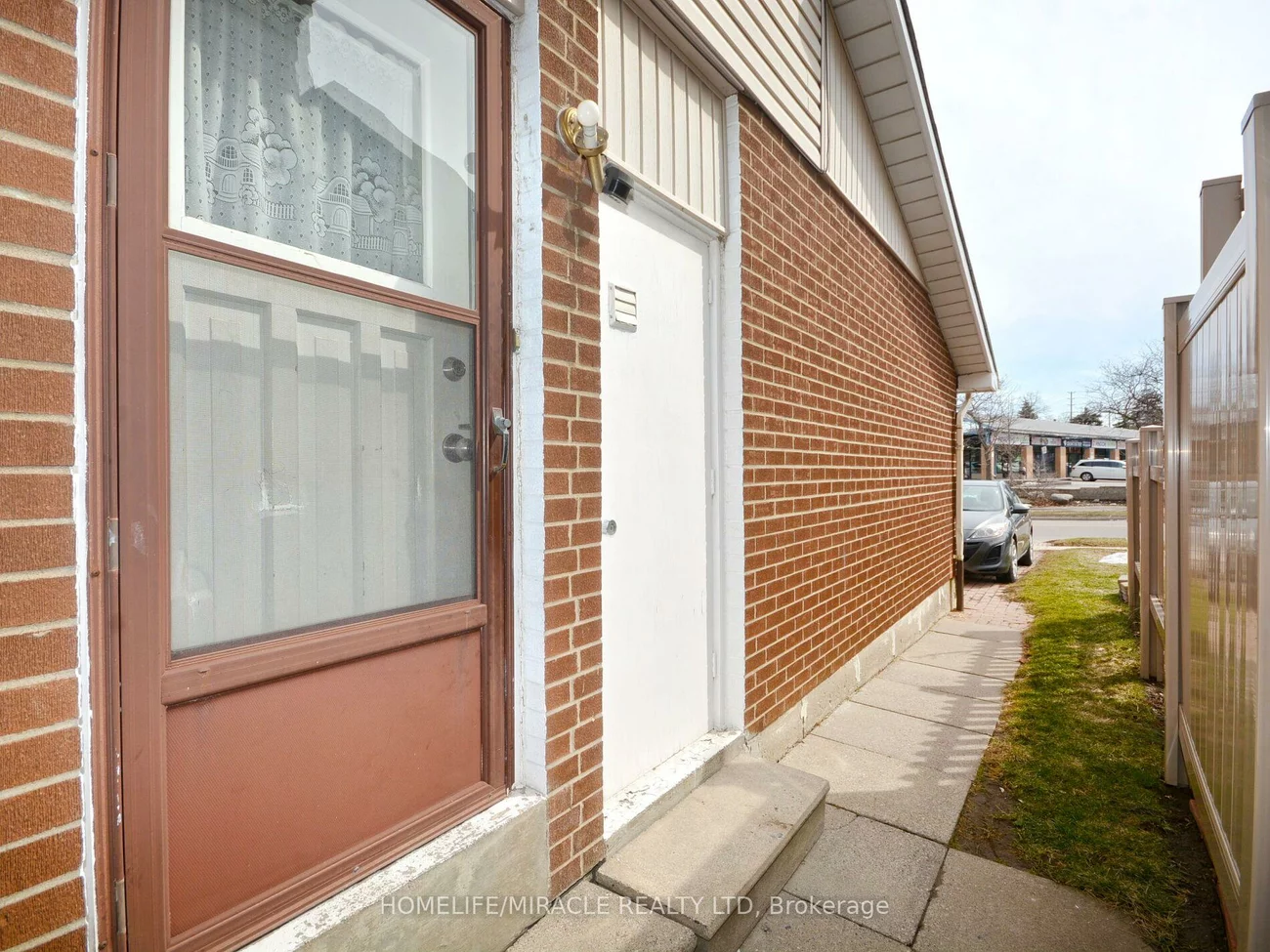 2335, Council Ring, Erin Mills, Mississauga