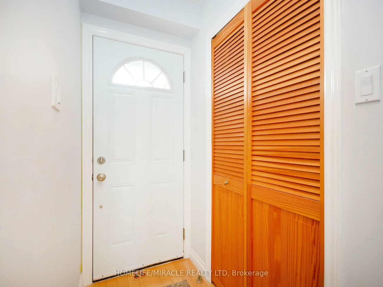 2335, Council Ring, Erin Mills, Mississauga