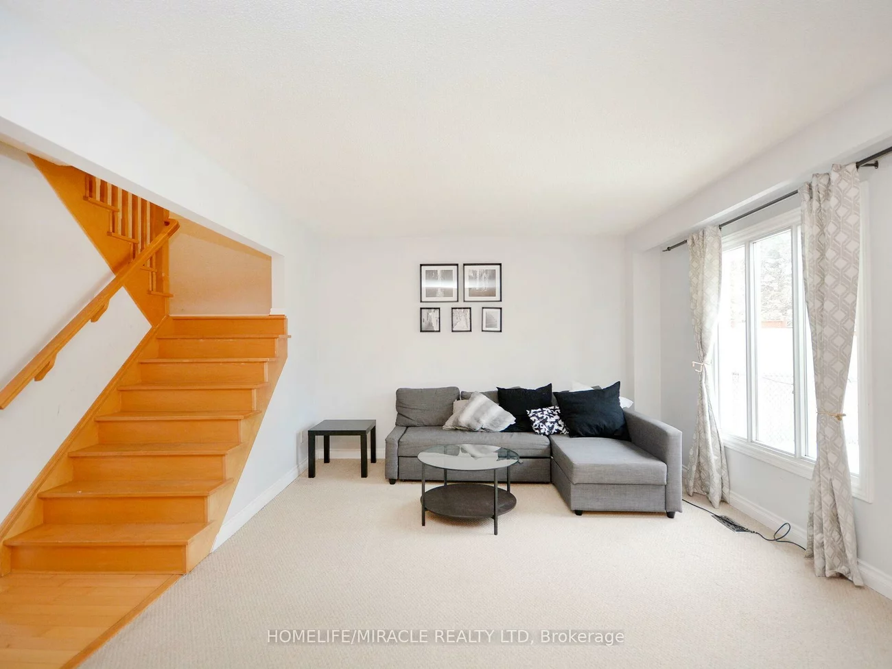 2335, Council Ring, Erin Mills, Mississauga