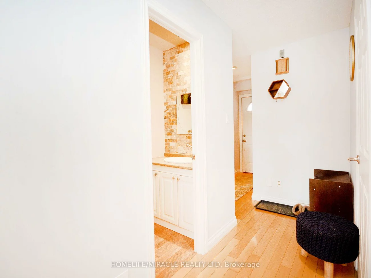 2335, Council Ring, Erin Mills, Mississauga