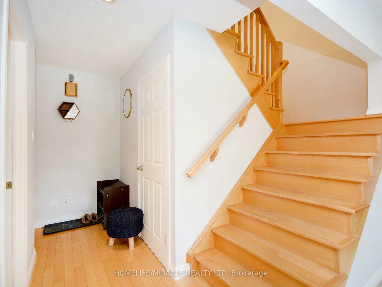 2335, Council Ring, Erin Mills, Mississauga