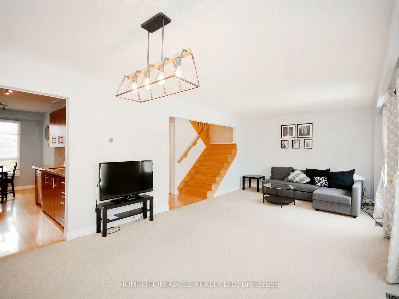 2335, Council Ring, Erin Mills, Mississauga