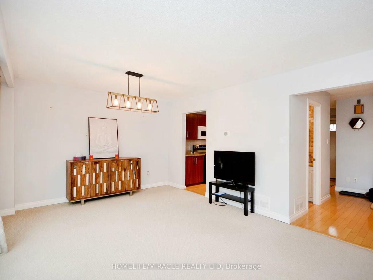 2335, Council Ring, Erin Mills, Mississauga