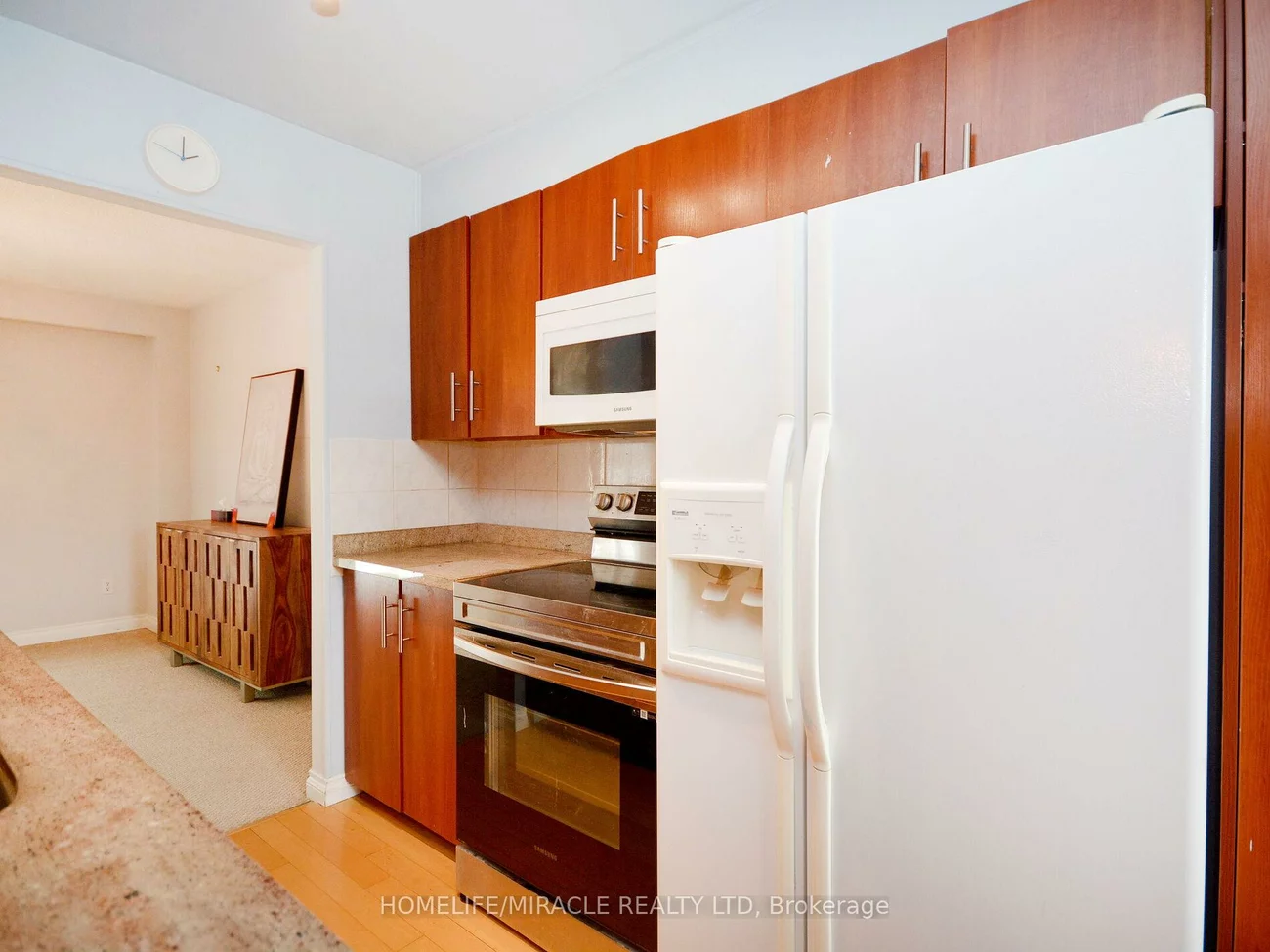 2335, Council Ring, Erin Mills, Mississauga