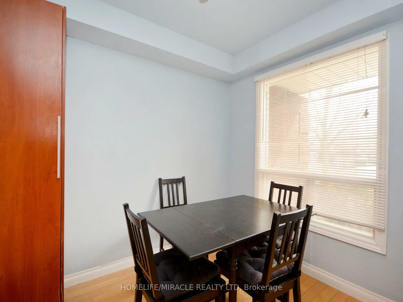 2335, Council Ring, Erin Mills, Mississauga