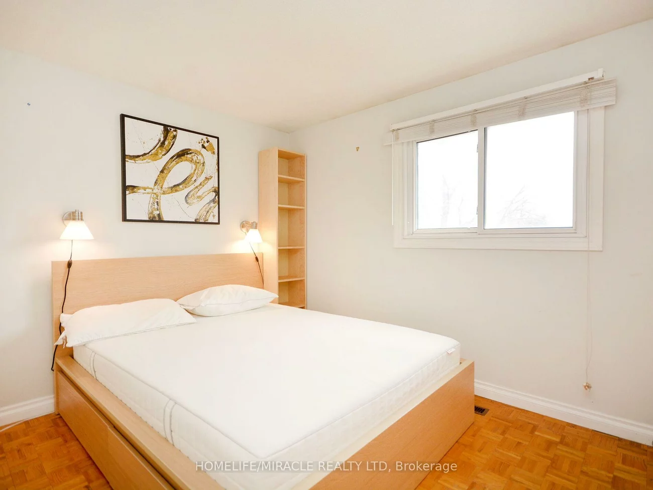 2335, Council Ring, Erin Mills, Mississauga