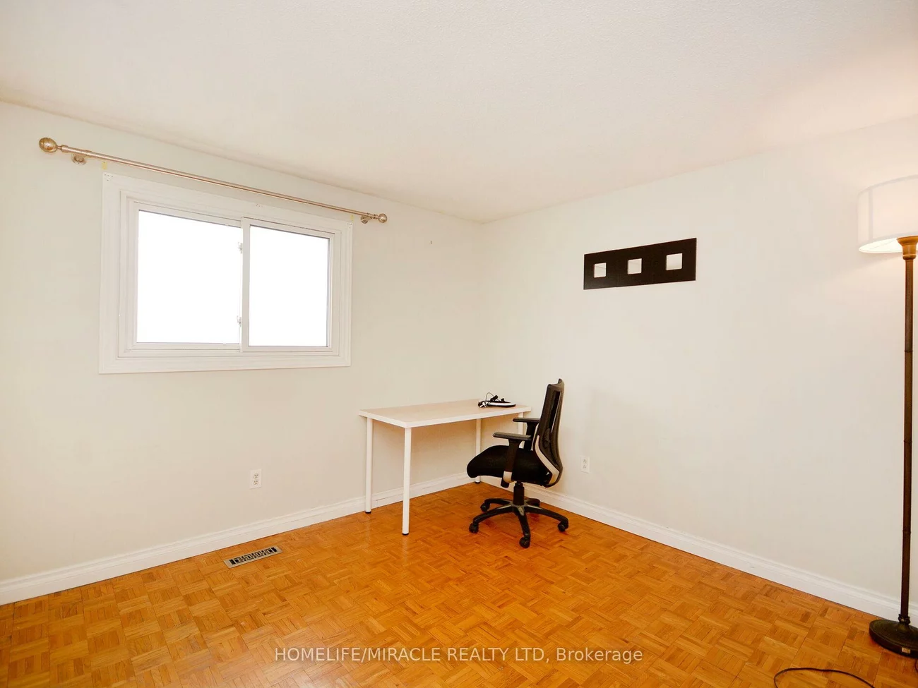 2335, Council Ring, Erin Mills, Mississauga