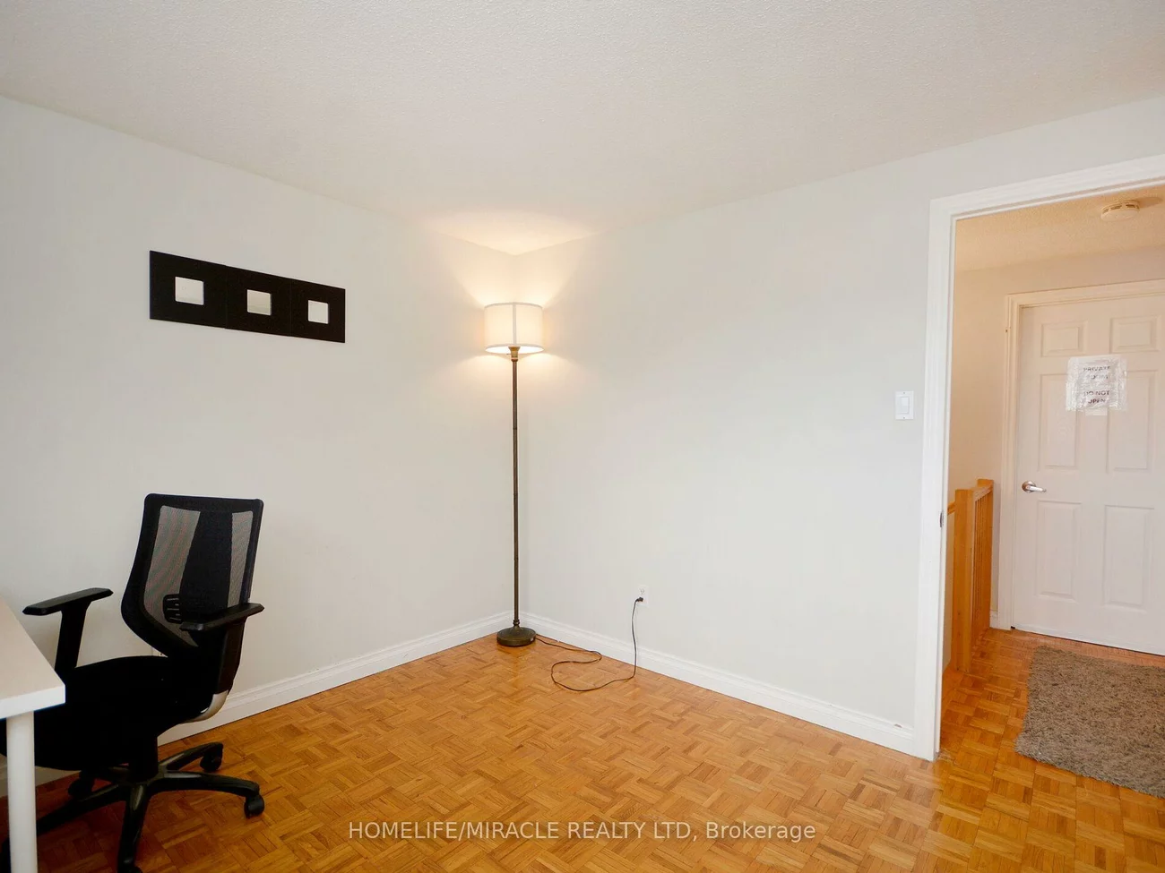 2335, Council Ring, Erin Mills, Mississauga