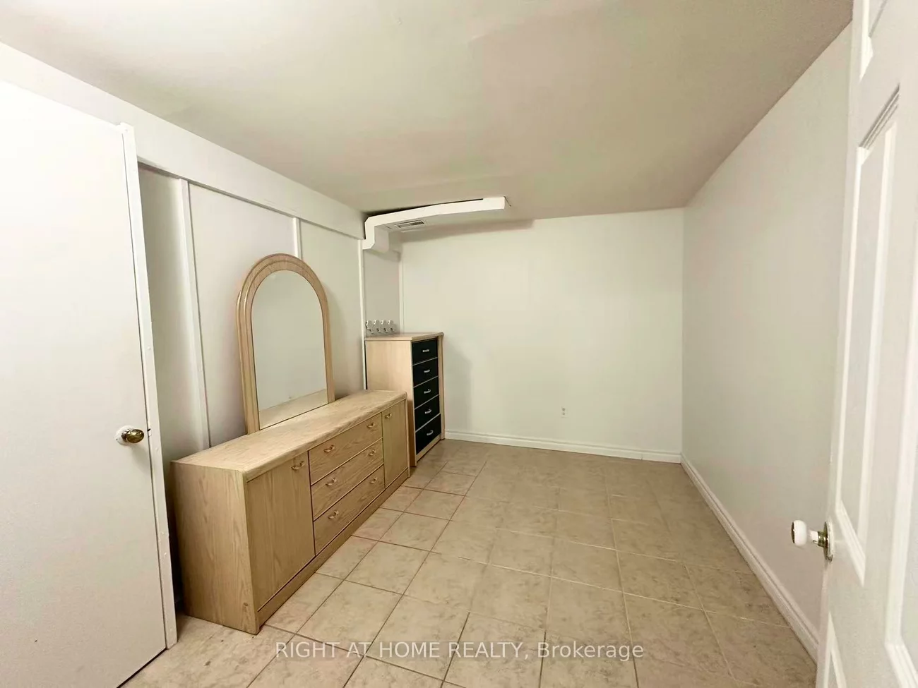 4125, Bishopstoke, Rathwood, Mississauga