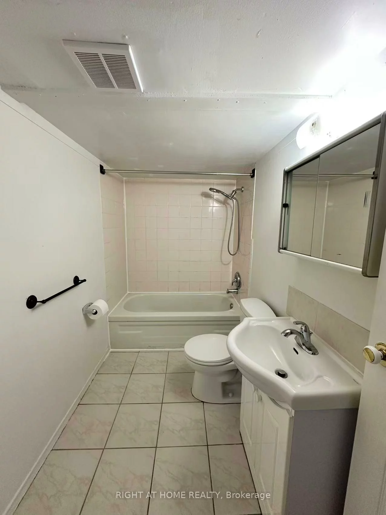 4125, Bishopstoke, Rathwood, Mississauga