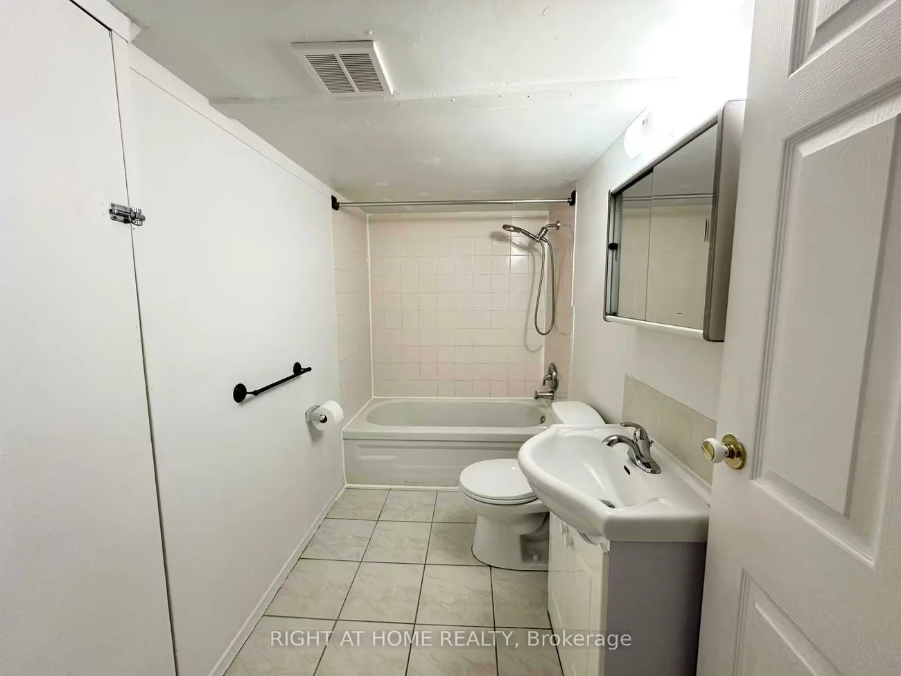 4125, Bishopstoke, Rathwood, Mississauga