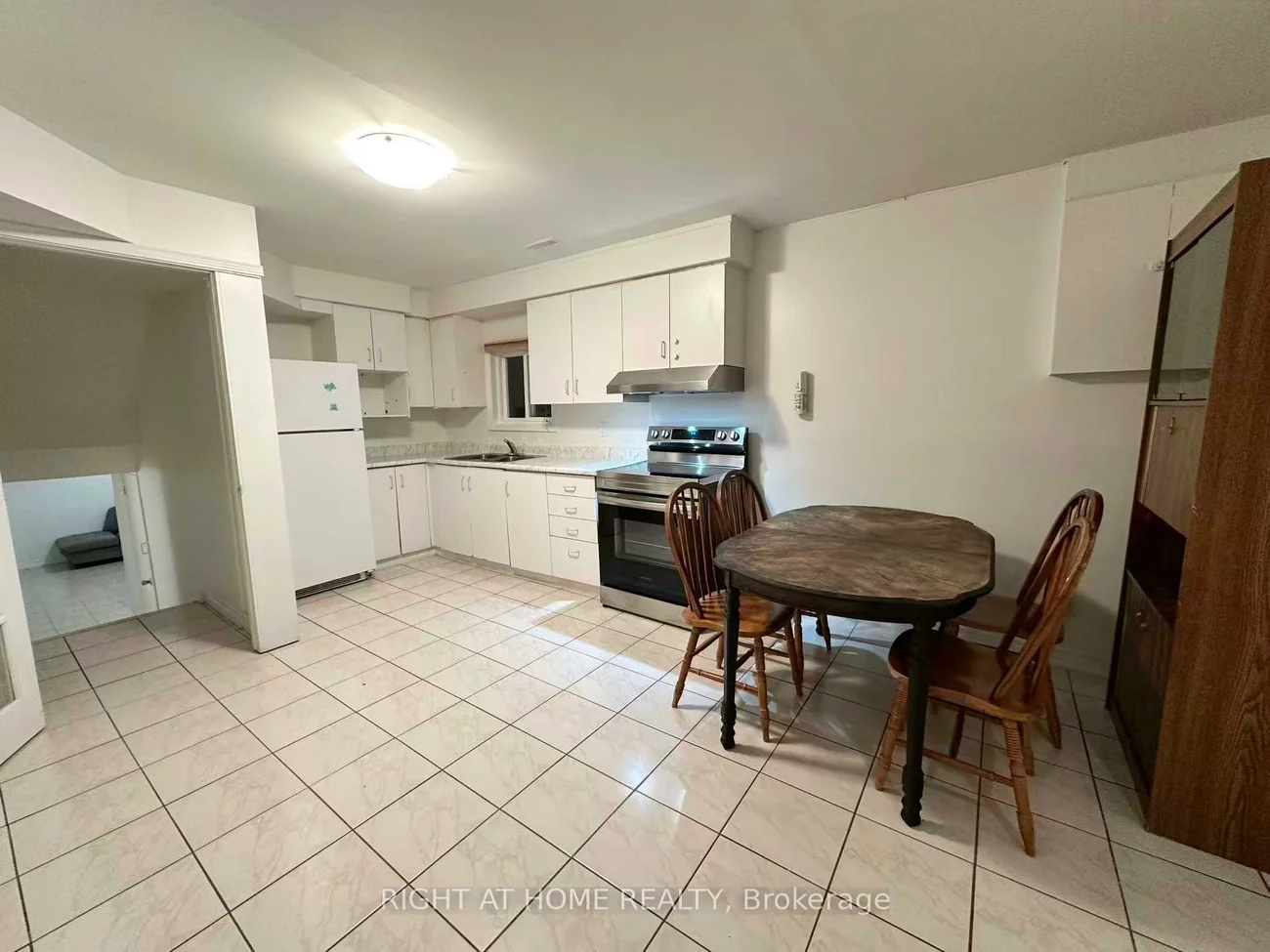 4125, Bishopstoke, Rathwood, Mississauga