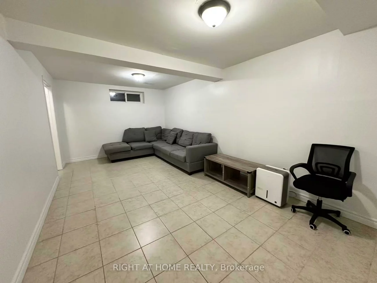 4125, Bishopstoke, Rathwood, Mississauga