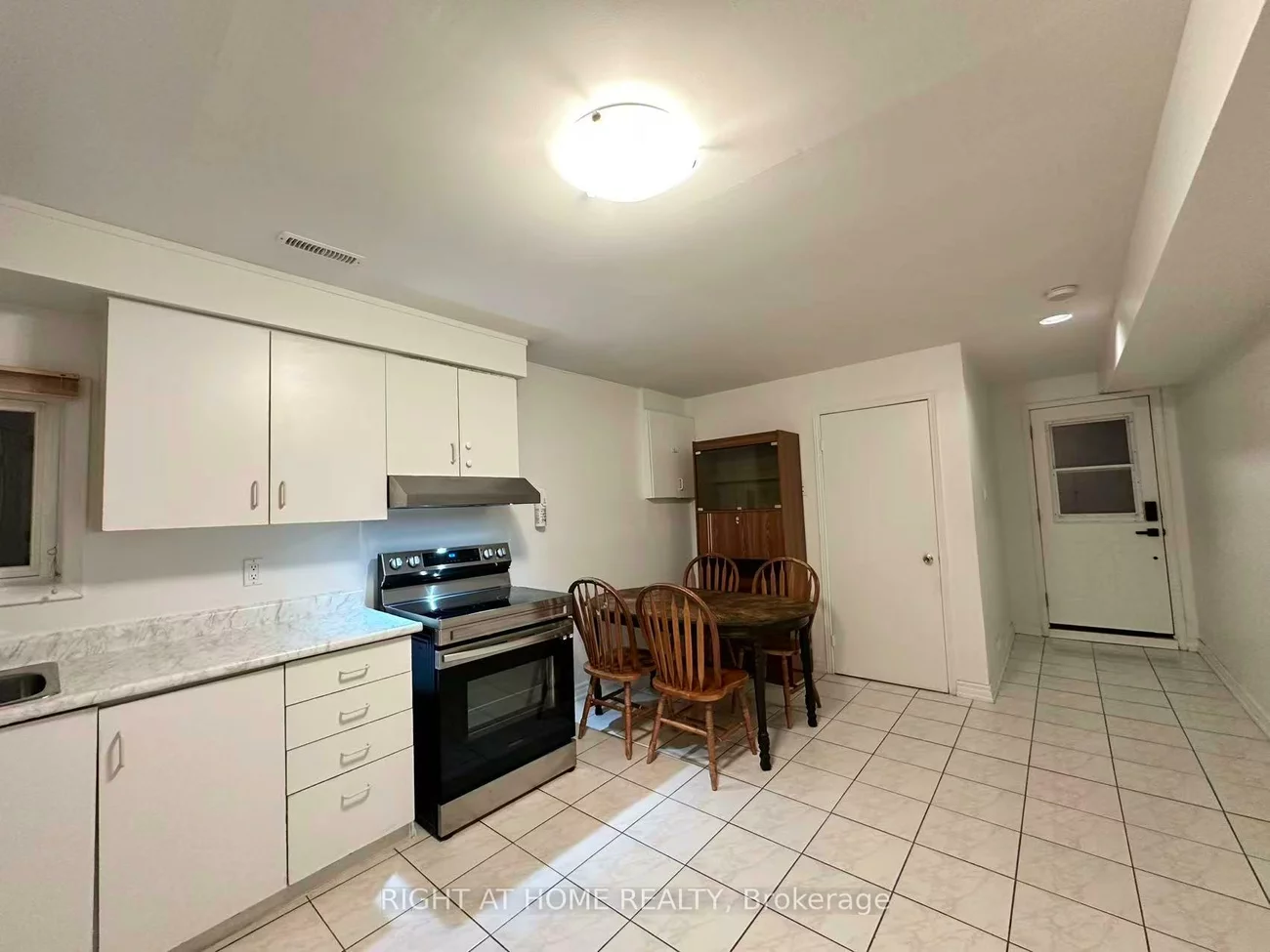 4125, Bishopstoke, Rathwood, Mississauga