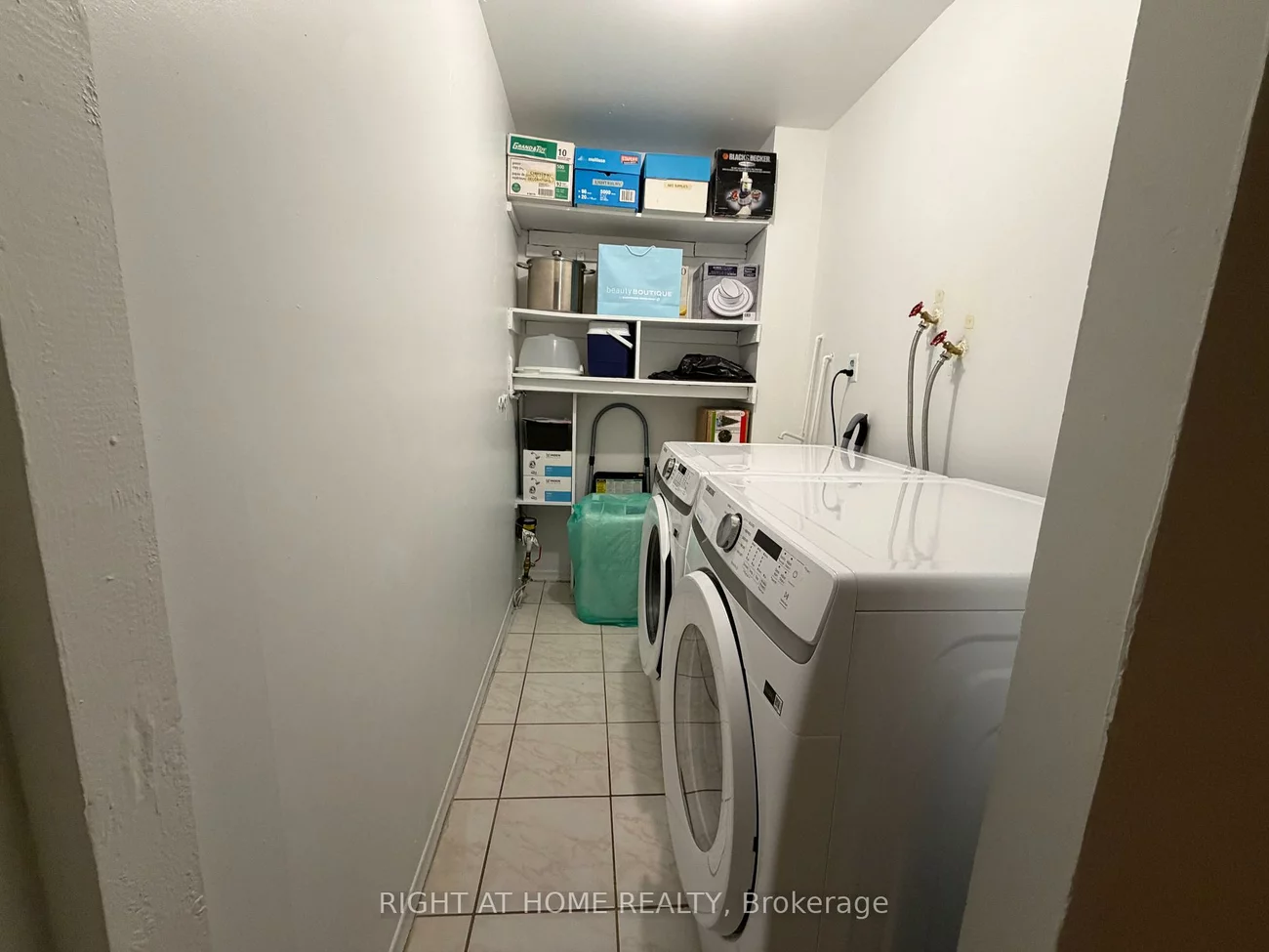 4125, Bishopstoke, Rathwood, Mississauga