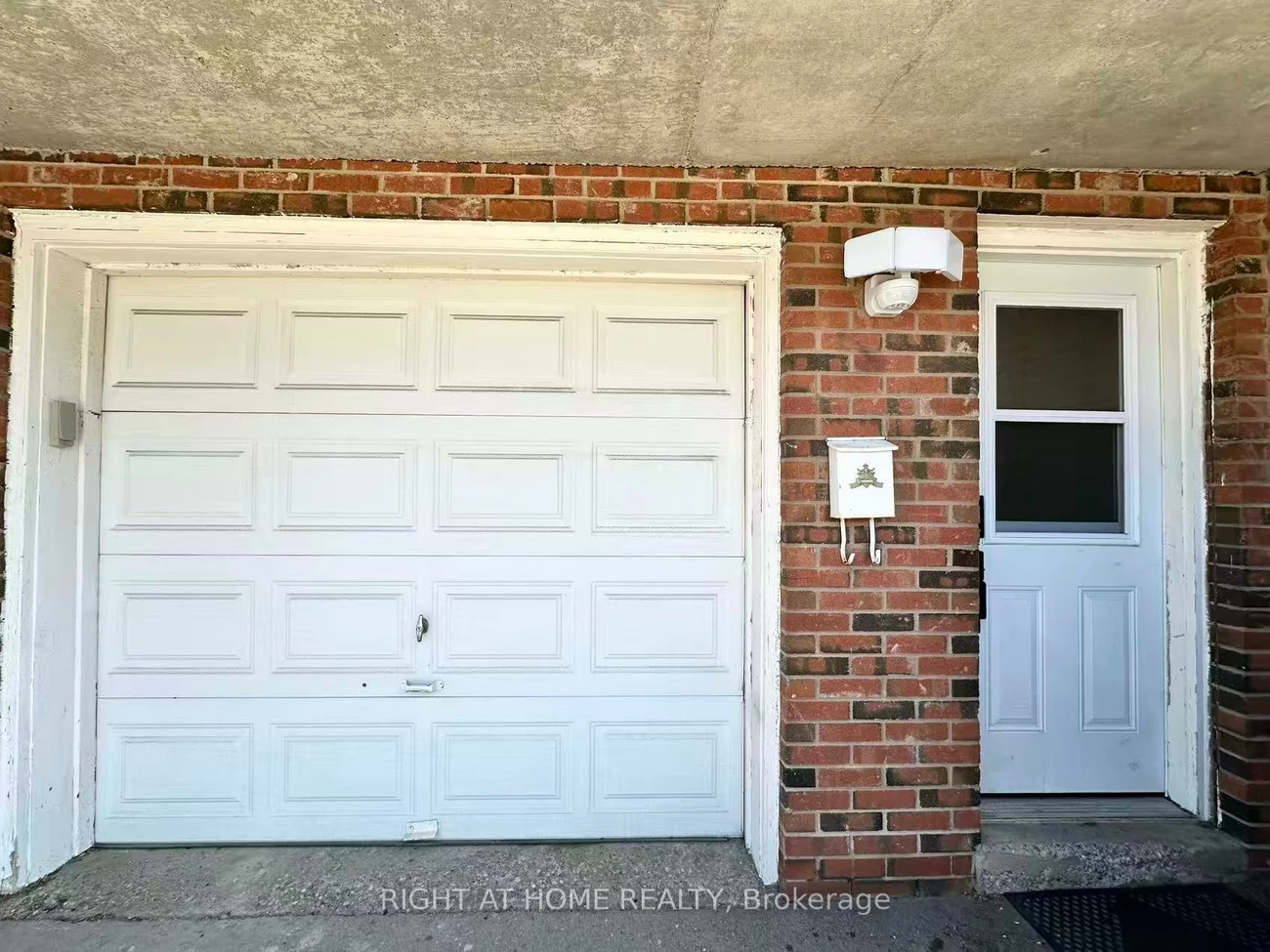 4125, Bishopstoke, Rathwood, Mississauga