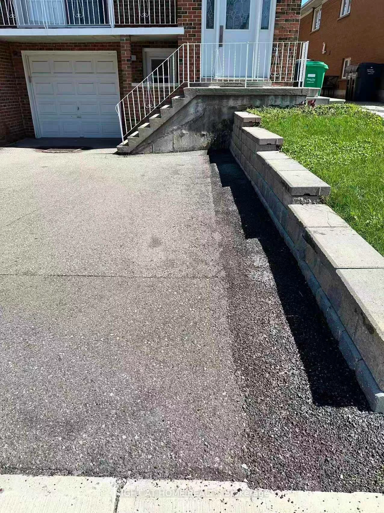 4125, Bishopstoke, Rathwood, Mississauga