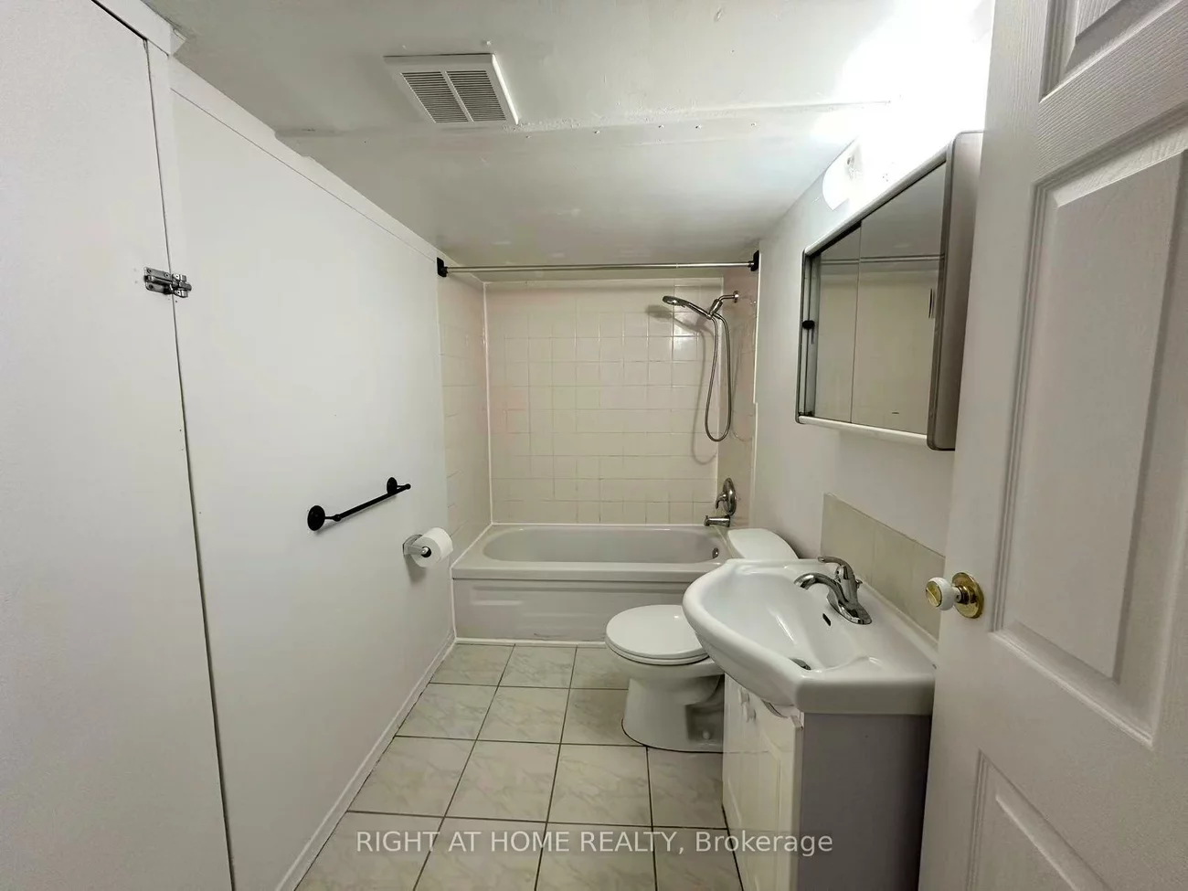 4125, Bishopstoke, Rathwood, Mississauga