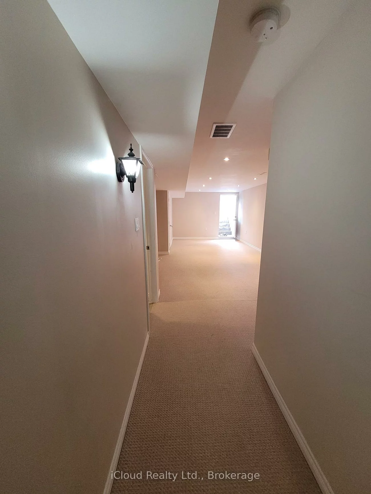 3103, Harris-Basement, Meadowvale, Mississauga