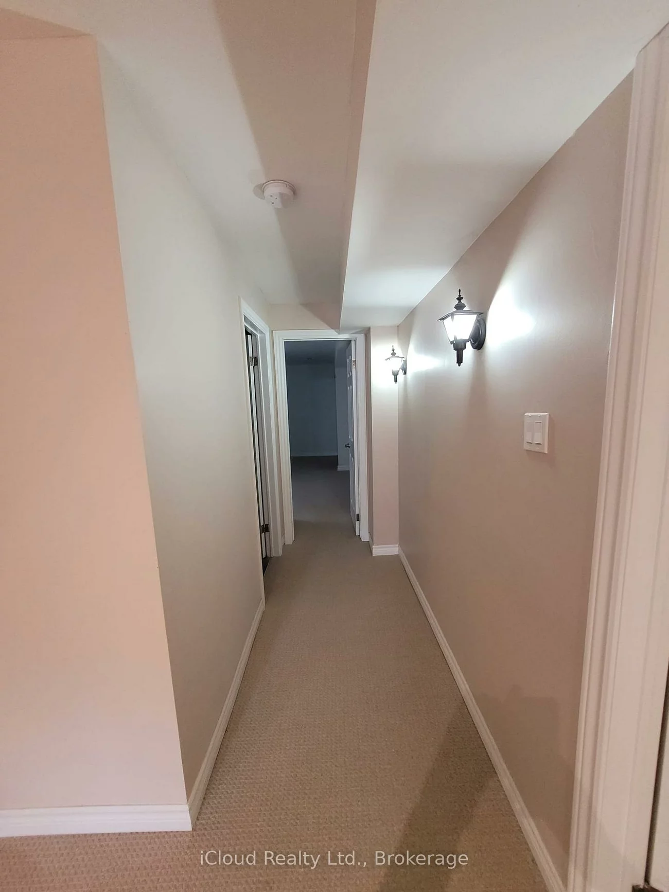 3103, Harris-Basement, Meadowvale, Mississauga