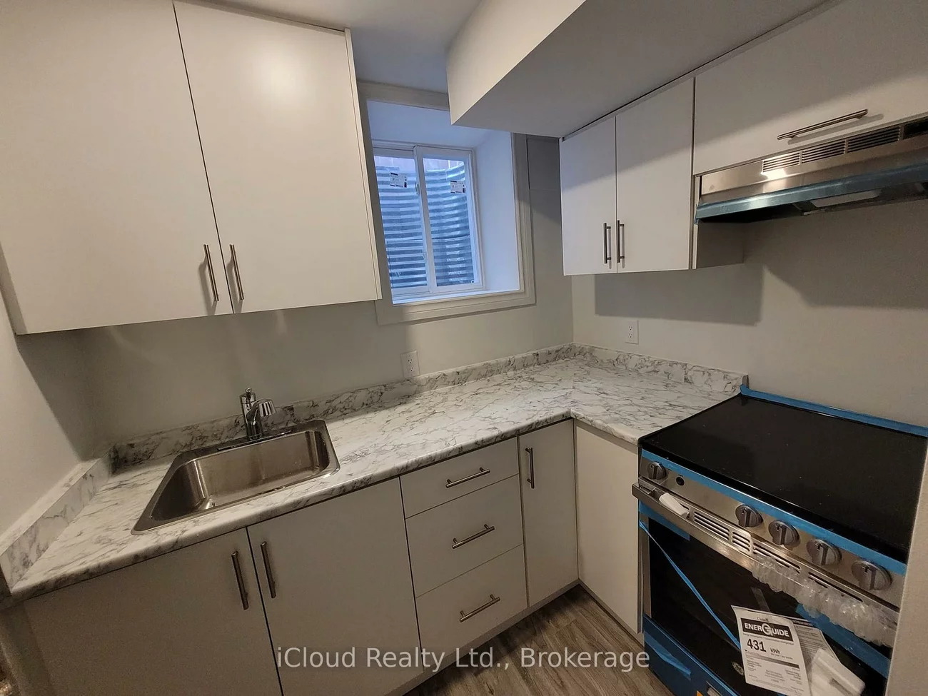 3103, Harris-Basement, Meadowvale, Mississauga