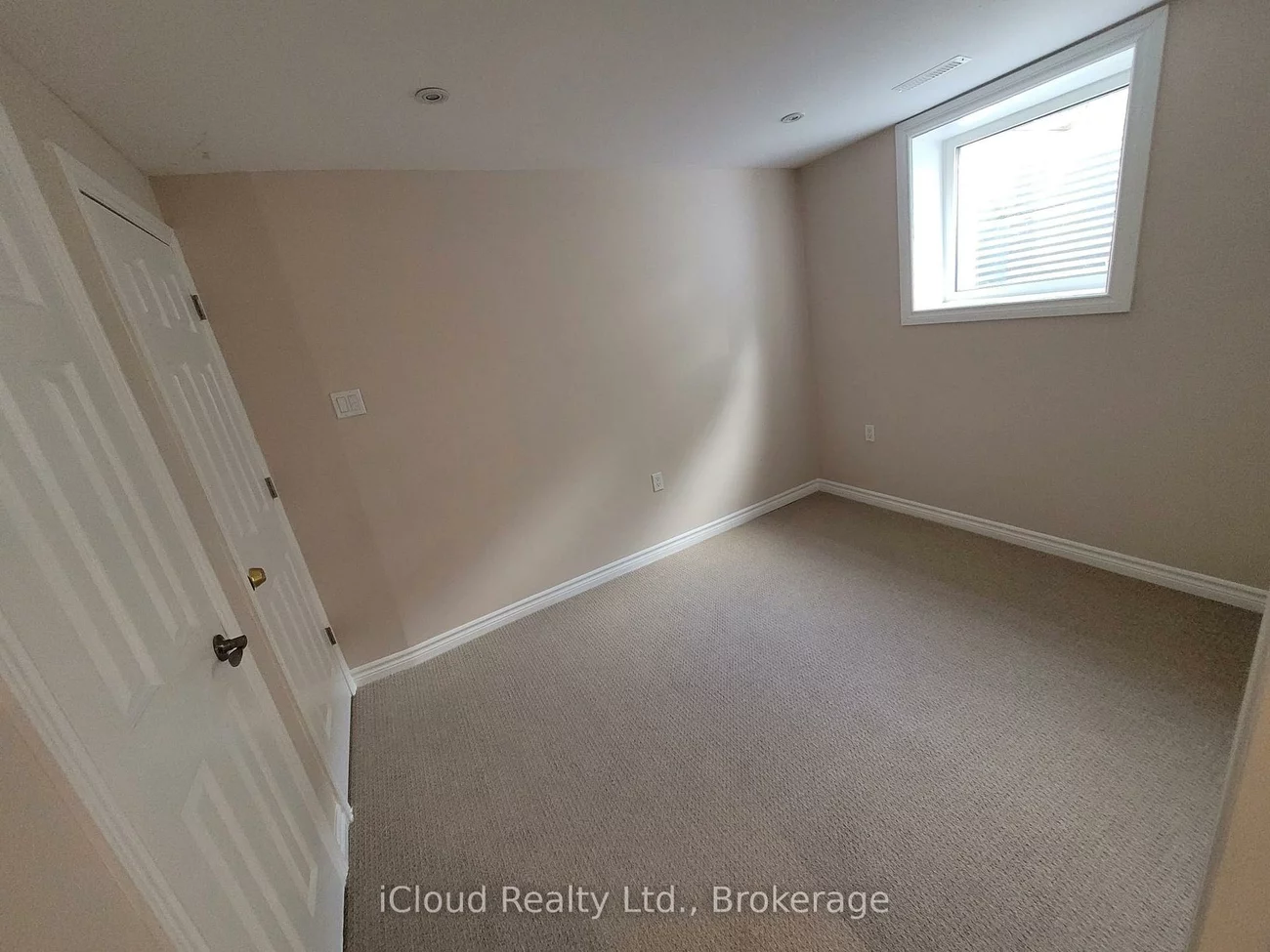 3103, Harris-Basement, Meadowvale, Mississauga