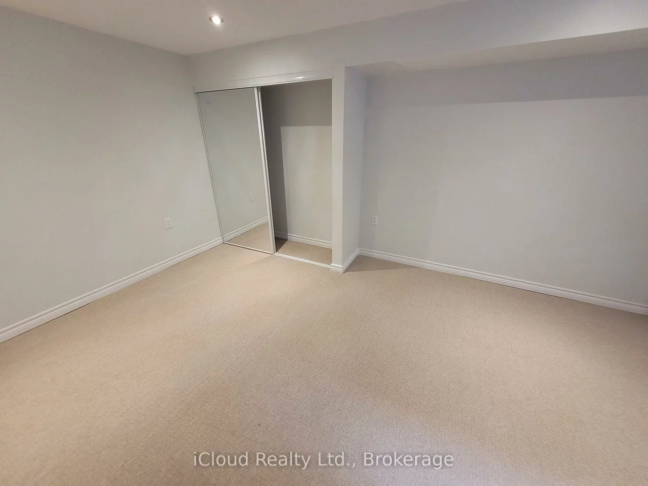 3103, Harris-Basement, Meadowvale, Mississauga