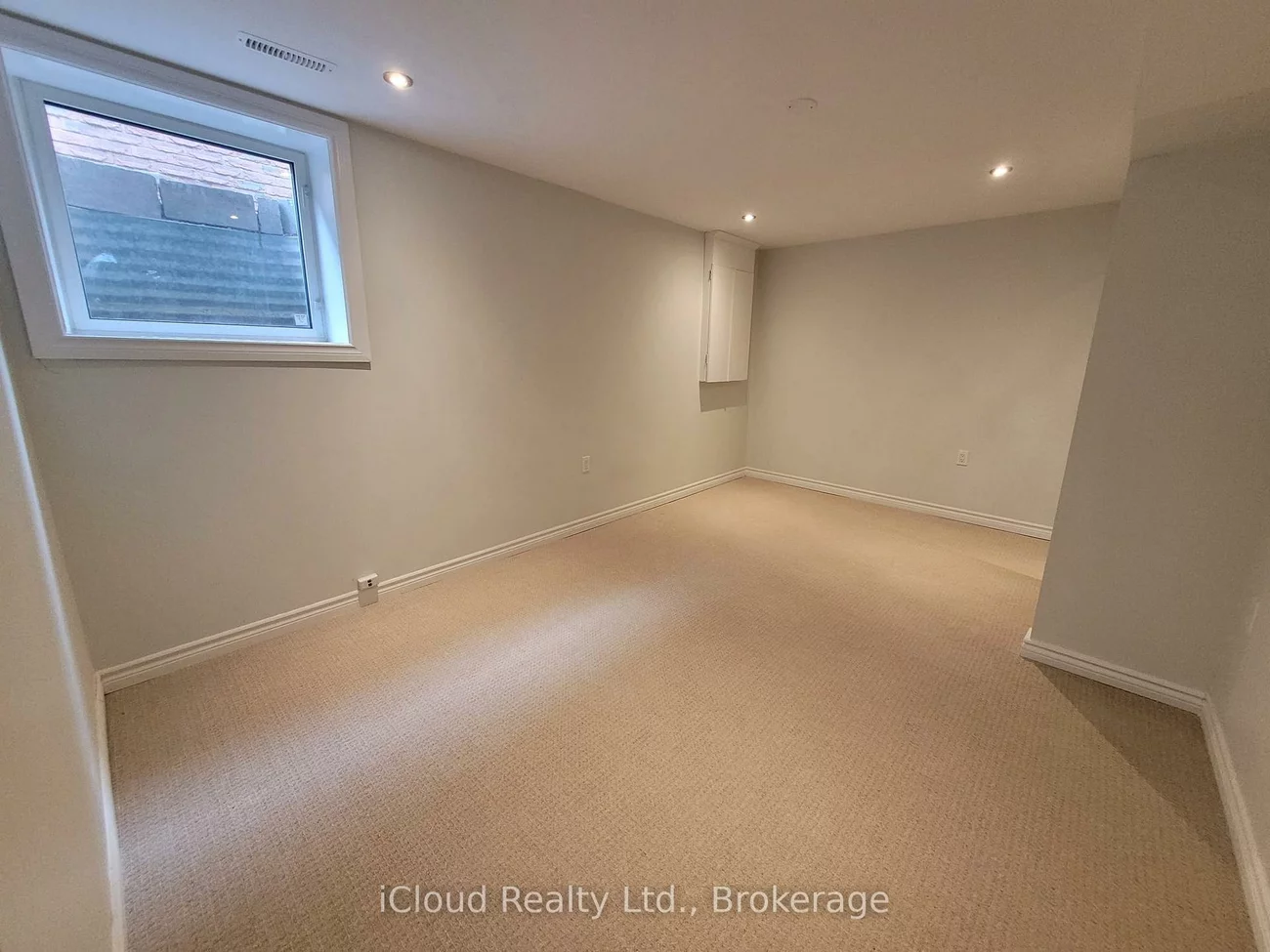 3103, Harris-Basement, Meadowvale, Mississauga