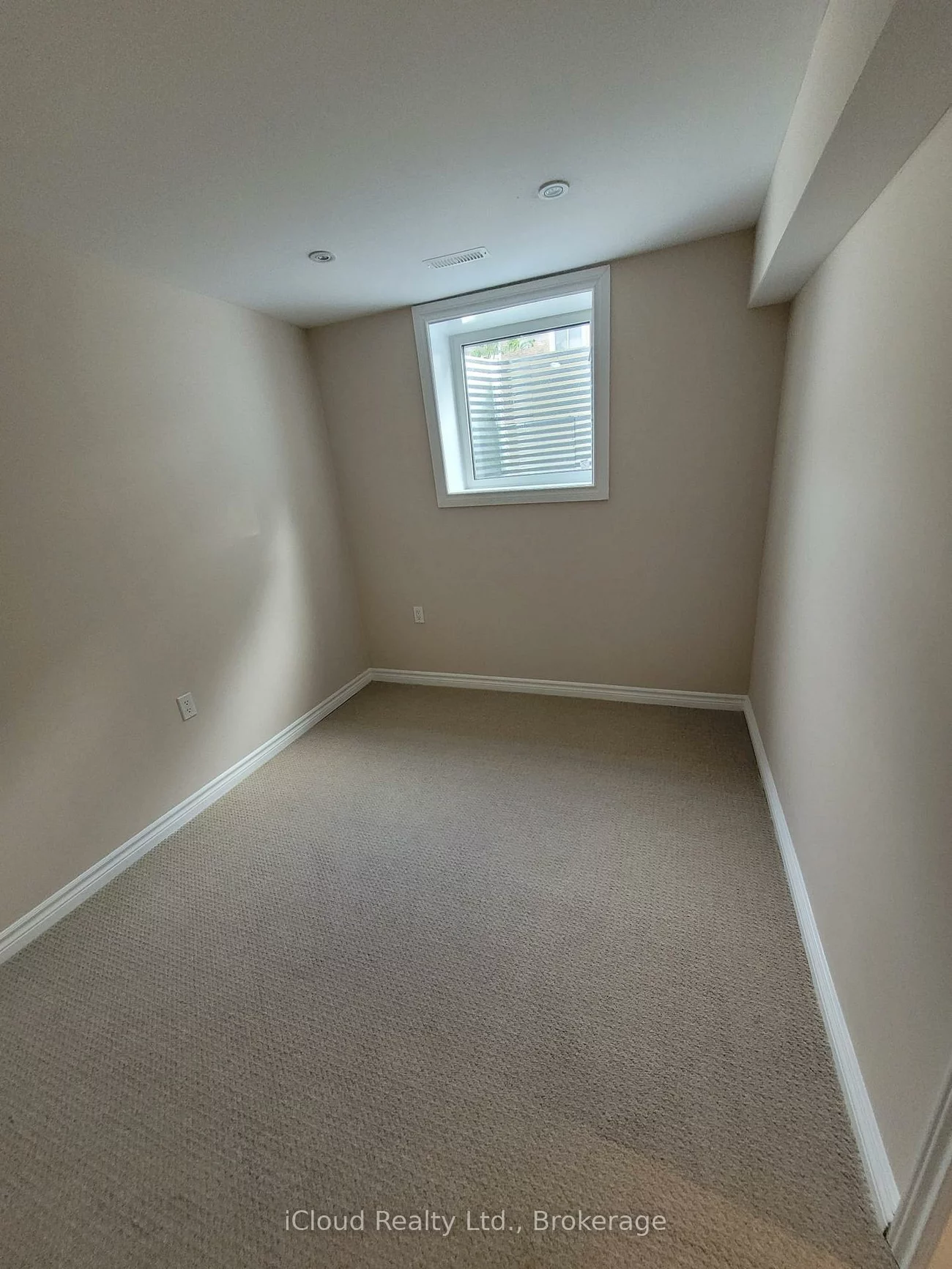3103, Harris-Basement, Meadowvale, Mississauga