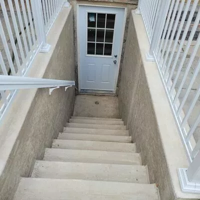 3103, Harris-Basement, Meadowvale, Mississauga