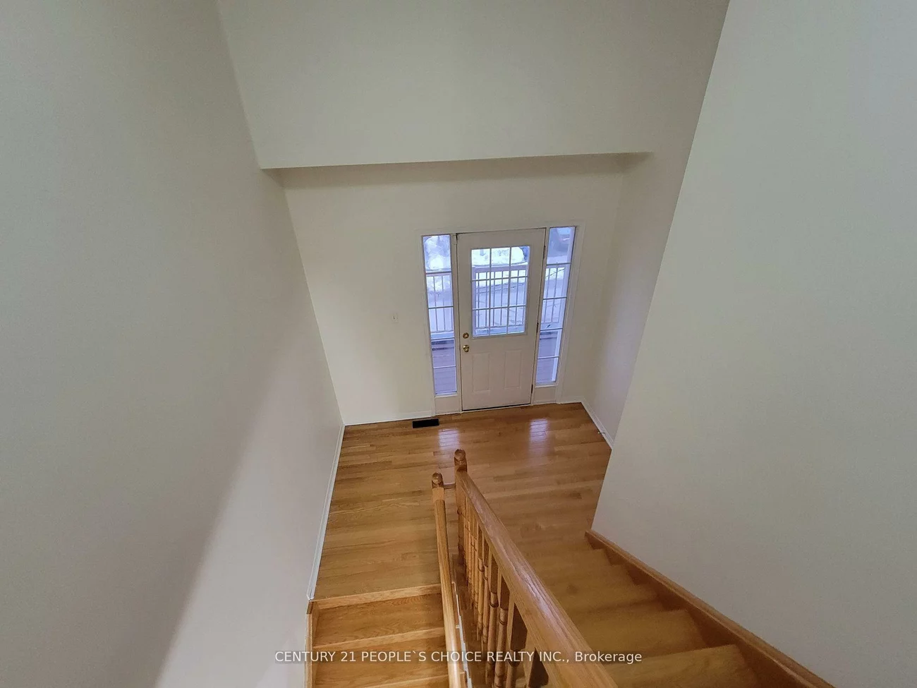 783, Millworks, East Credit, Mississauga