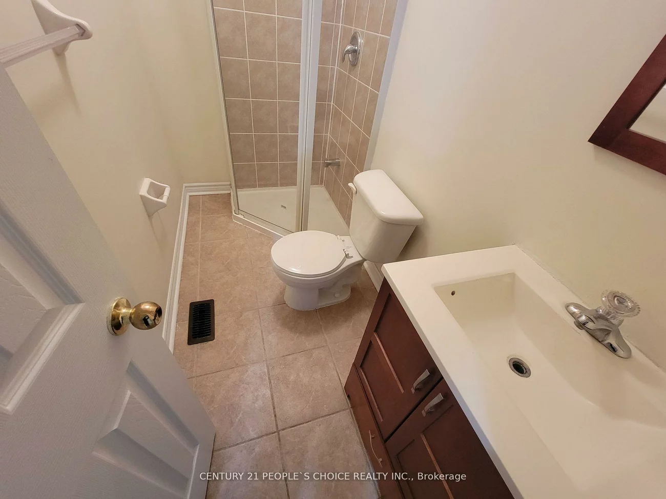 783, Millworks, East Credit, Mississauga