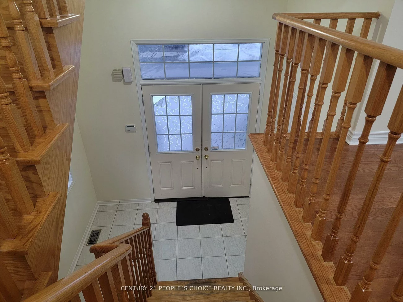 783, Millworks, East Credit, Mississauga