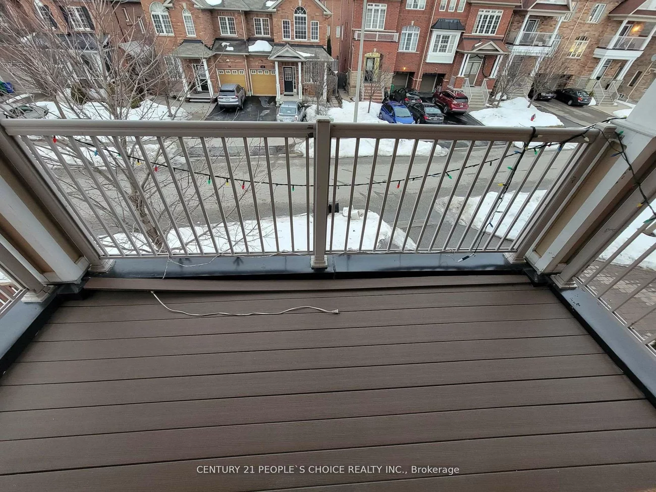 783, Millworks, East Credit, Mississauga