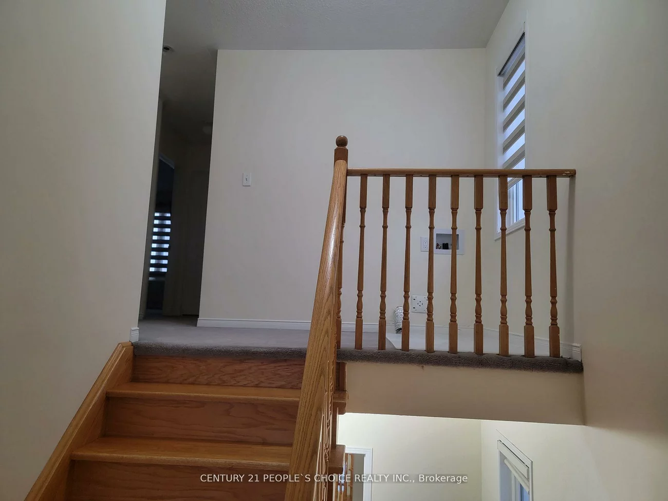 783, Millworks, East Credit, Mississauga