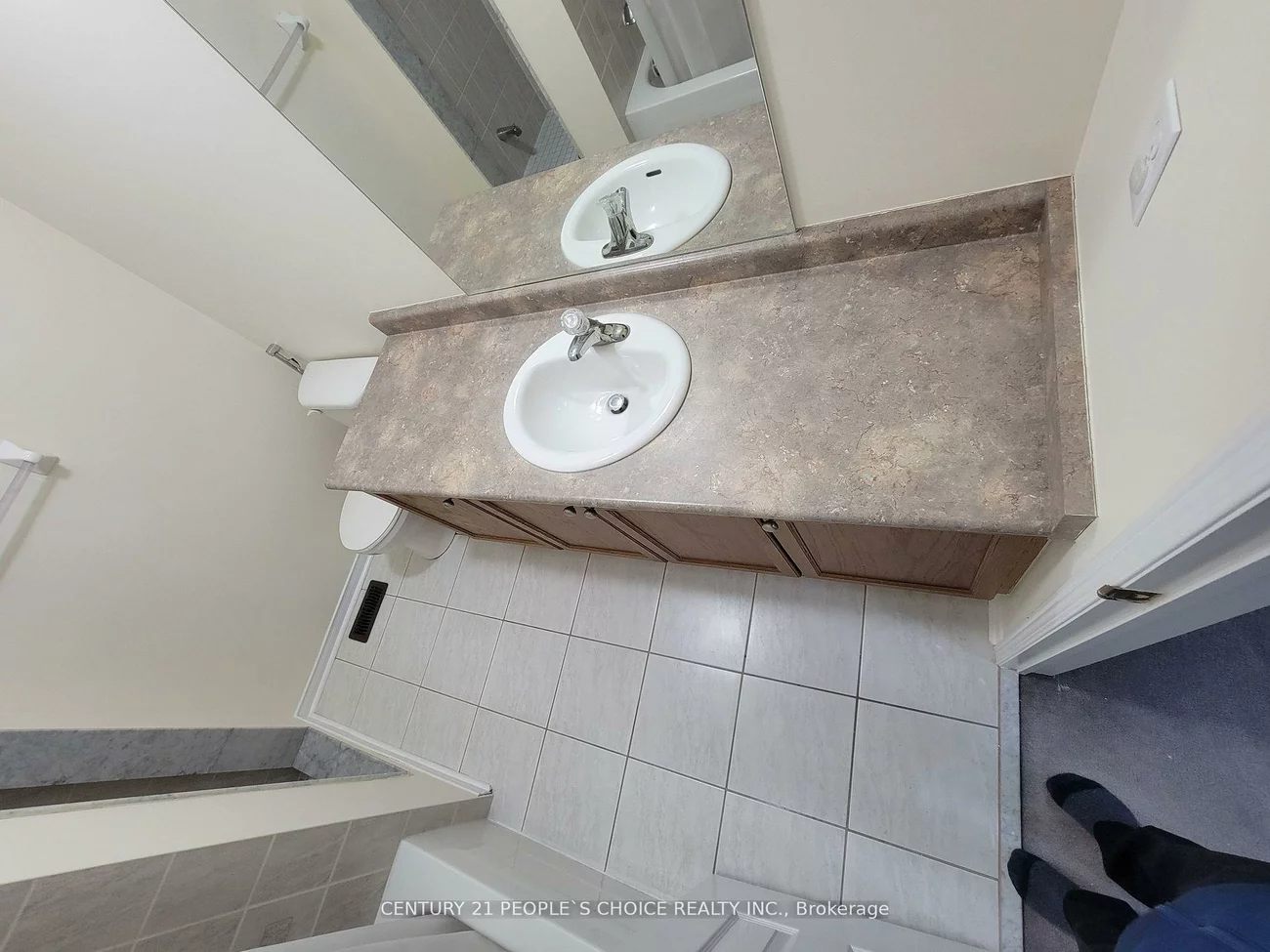 783, Millworks, East Credit, Mississauga