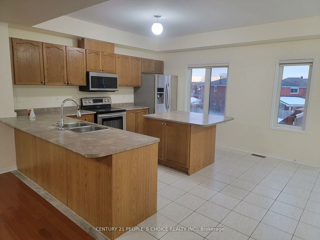 783, Millworks, East Credit, Mississauga
