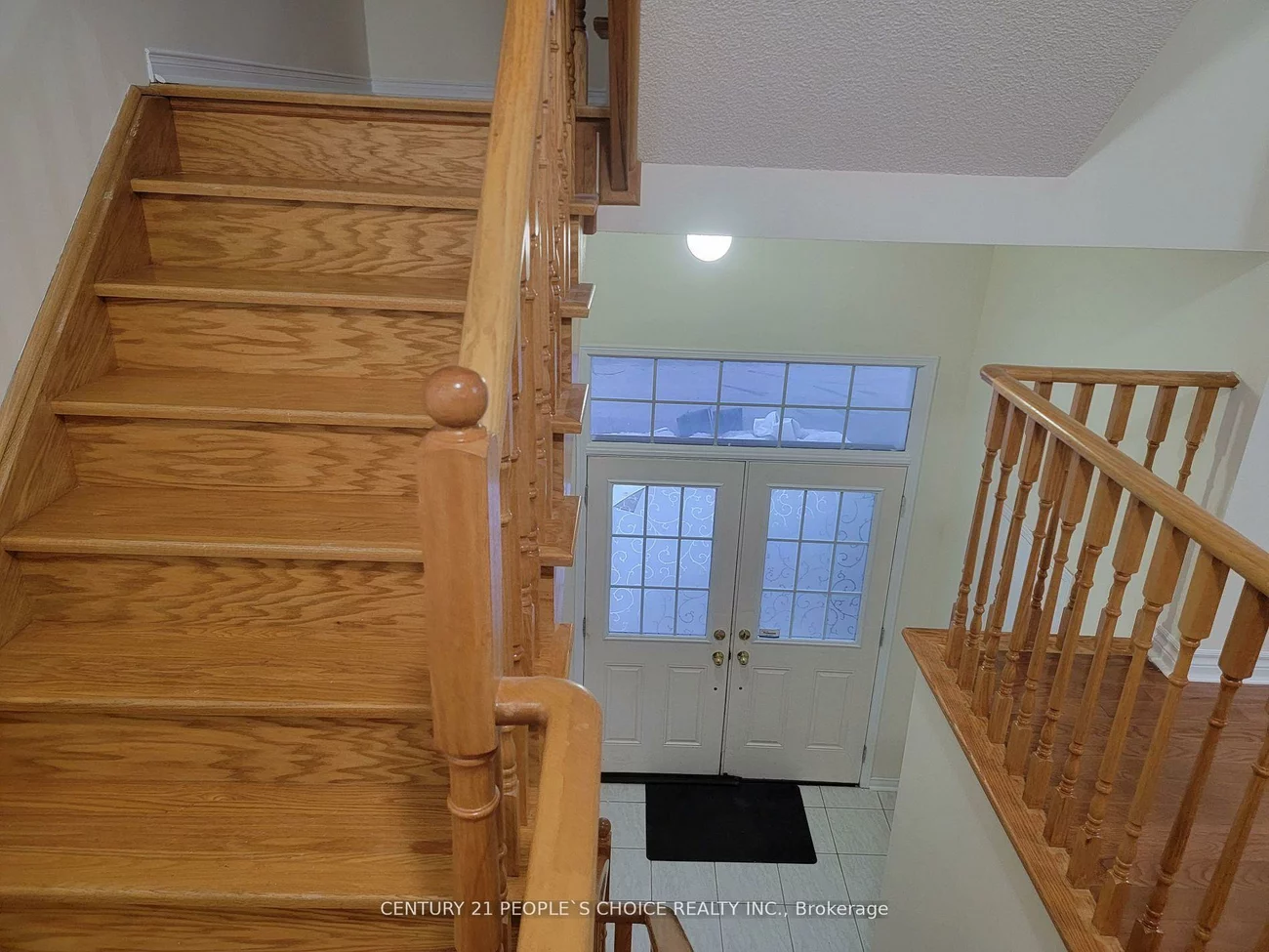 783, Millworks, East Credit, Mississauga