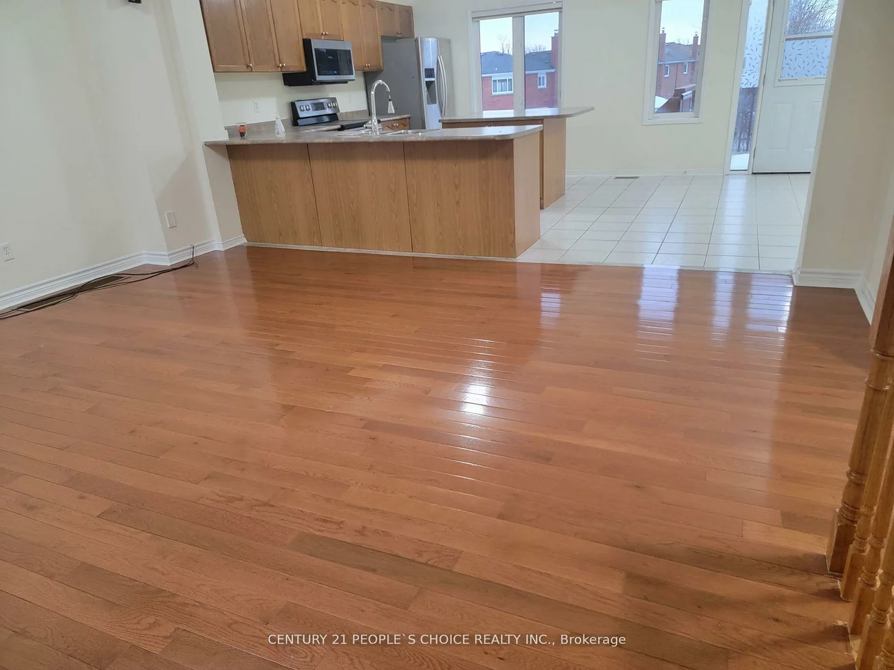 783, Millworks, East Credit, Mississauga