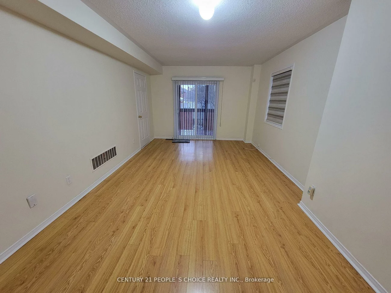 783, Millworks, East Credit, Mississauga