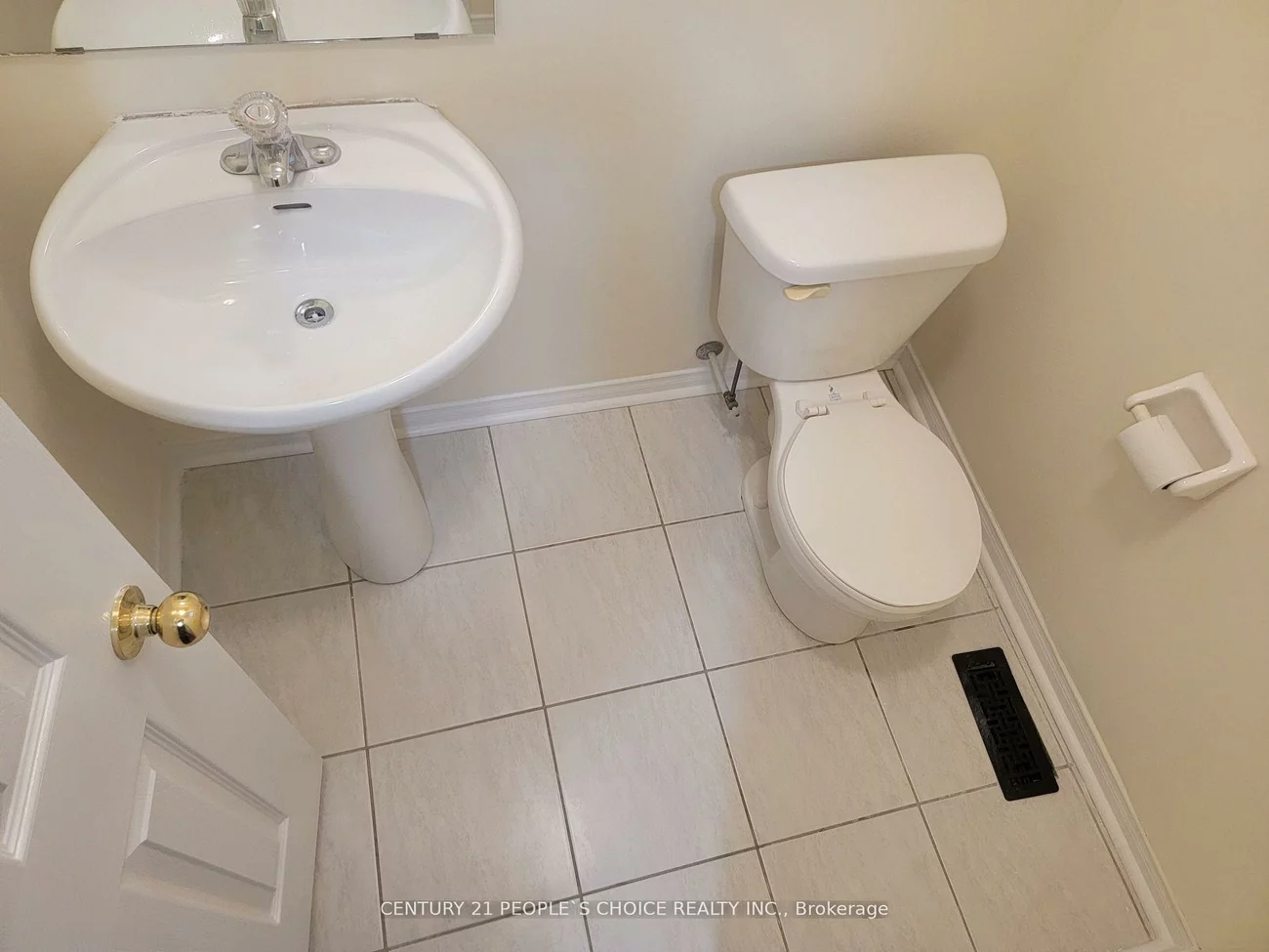 783, Millworks, East Credit, Mississauga