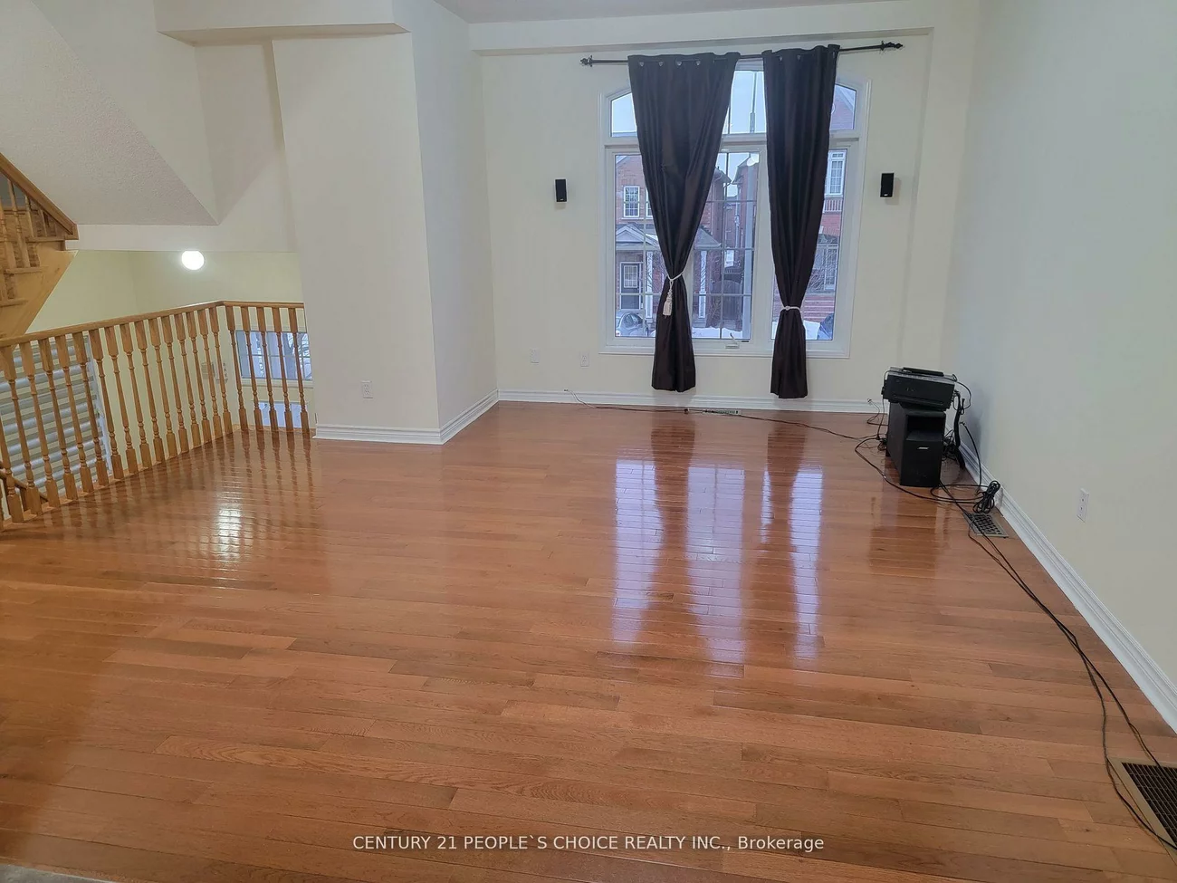 783, Millworks, East Credit, Mississauga