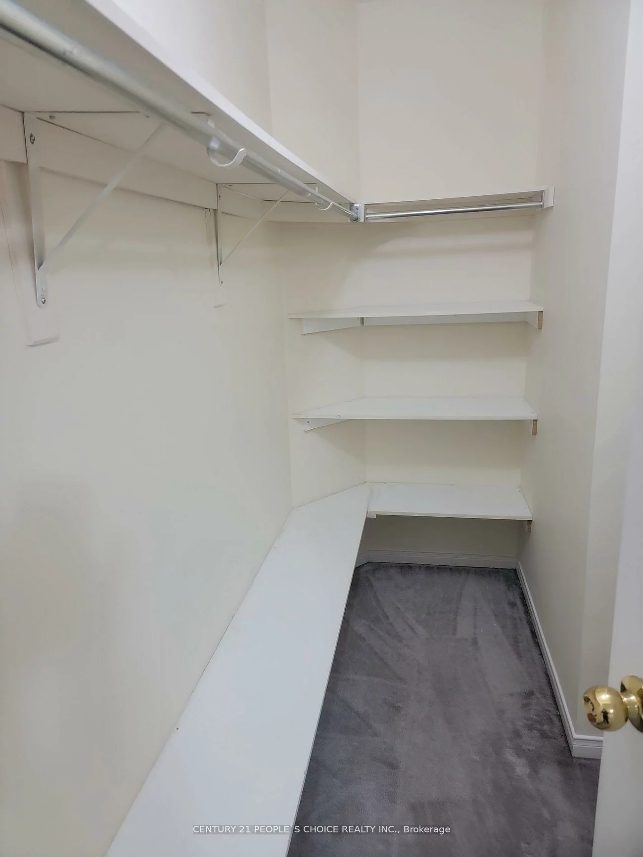 783, Millworks, East Credit, Mississauga