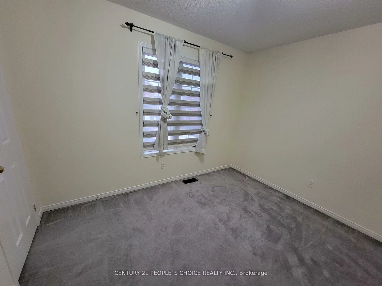 783, Millworks, East Credit, Mississauga